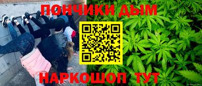 дурь Пенза
