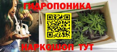 прущая мука Партизанск